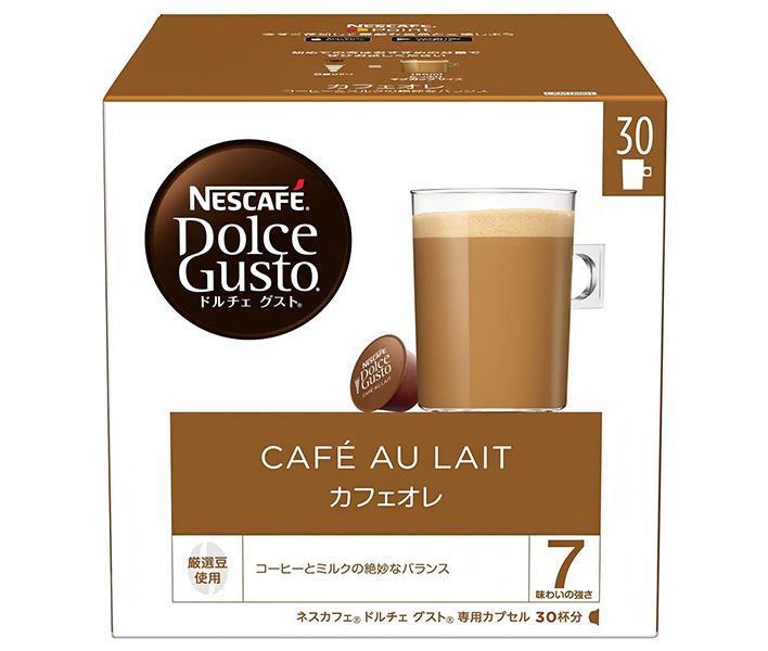 ͥ ͥե ɥ  ѥץ ե 30P3Ȣ(2) ̵ Dolce Gusto ҡ