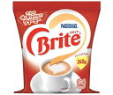 ネスレ日本 ネスレ ブライト 260g袋×12袋入| 送料無料 インスタント パウダー コーヒー 珈琲 ホット ぶらいと