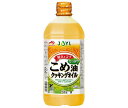 J-IC~Y AJINOMOTO ߖՂ NbLOIC 900g~10{~(2P[X)b  ̑f Ė  Hp 