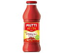 beB MUTTI g}gs[ 400gr~12{~(2P[X)b  ʐHi g}g 2{Zk MUTTI