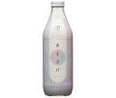 橘倉酒造 蔵元きつくらのあま酒 Premium 950g瓶×12本入| 送料無料 あまざけ 甘酒 ノンアルコール