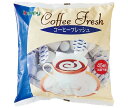 カンピー コーヒーフレッシュ (4.5ml×45P)×10袋入×(2ケース)| 送料無料 コーヒー 珈琲 フレッシュ 嗜好品
