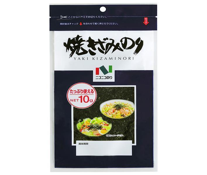 JANコード:4902122060008 原材料 乾のり 栄養成分 (1袋(10g)あたり)エネルギー19kcal、たんぱく質4.1g、脂質0.4g、炭水化物4.4g、食塩相当量0.13g※この表示値は目安です。 内容 カテゴリ:一般食品、乾物、海苔 賞味期間 (メーカー製造日より)13ヶ月 名称 きざみのり 保存方法 直射日光、高温・多湿をさけて保存してください。 備考 製造者:ニコニコのり株式会社大阪市浪速区敷津東3-3-23 ※当店で取り扱いの商品は様々な用途でご利用いただけます。 御歳暮 御中元 お正月 御年賀 母の日 父の日 残暑御見舞 暑中御見舞 寒中御見舞 陣中御見舞 敬老の日 快気祝い 志 進物 内祝 %D御祝 結婚式 引き出物 出産御祝 新築御祝 開店御祝 贈答品 贈物 粗品 新年会 忘年会 二次会 展示会 文化祭 夏祭り 祭り 婦人会 %Dこども会 イベント 記念品 景品 御礼 御見舞 御供え クリスマス バレンタインデー ホワイトデー お花見 ひな祭り こどもの日 %Dギフト プレゼント 新生活 運動会 スポーツ マラソン 受験 パーティー バースデー 類似商品はこちらニコニコのり 焼きざみのり 10g×10袋入×5,216円ニコニコのり じっくりねかせた熟成ジャバンのり4,590円ニコニコのり じっくりねかせた熟成ジャバンのり8,413円北畑海苔店 焼きざみのり 9g×10個入｜ 送3,045円北畑海苔店 焼きざみのり 9g×10個入×｜ 5,324円大森屋 きざみのり 6g×10袋入｜ 送料無料2,257円ニコニコのり 焼きずのり 板のり 10枚×104,579円ニコニコのり 味おむすび 3切5枚×10袋入｜2,127円ニコニコのり 有明海産塩のり 3切24枚×105,778円新着商品はこちら2024/5/10中村商店 キャプテン ラムネ 600ml瓶×17,635円2024/5/10中村商店 キャプテン カフェスタイル 安納芋 21,321円2024/5/10中村商店 キャプテン ラムネ 600ml瓶×114,504円ショップトップ&nbsp;&gt;&nbsp;カテゴリトップ&nbsp;&gt;&nbsp;一般食品&nbsp;&gt;&nbsp;その他の一般食品ショップトップ&nbsp;&gt;&nbsp;カテゴリトップ&nbsp;&gt;&nbsp;一般食品&nbsp;&gt;&nbsp;その他の一般食品2024/05/11 更新 類似商品はこちらニコニコのり 焼きざみのり 10g×10袋入×5,216円ニコニコのり じっくりねかせた熟成ジャバンのり4,590円ニコニコのり じっくりねかせた熟成ジャバンのり8,413円新着商品はこちら2024/5/10中村商店 キャプテン ラムネ 600ml瓶×17,635円2024/5/10中村商店 キャプテン カフェスタイル 安納芋 21,321円2024/5/10中村商店 キャプテン ラムネ 600ml瓶×114,504円