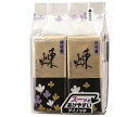 井村屋 ミニようかん 煉 (58g×4本)×12(6×2)袋入×(2ケース)| 送料無料 羊羹 和菓子 お菓子 おやつ
