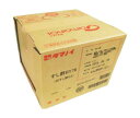 タマノイ酢 すし酢BY76 20L×1箱入| 送料無料 調味料 醸造酢 業務用