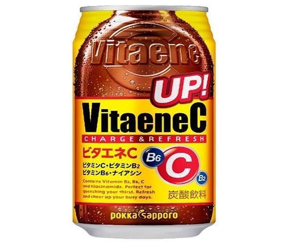 JANコード:4589850828102 原材料 果糖ぶどう糖液糖(国内製造)/炭酸、酸味料、ビタミンC、ナイアシンアミド、カフェイン、グルタミン酸Na、アスパラギン酸Na、香料、ビタミンB6、ビタミンB2 栄養成分 (100mlあたり)エ...