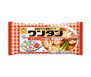 東洋水産 トレーワンタン 旨味しょうゆ味 55g×20個入| 送料無料 インスタント食品 スープ 即席