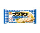 東洋水産 トレーワンタン 鶏だし旨味しお味 55g×20個入| 送料無料 インスタント食品 スープ 即席