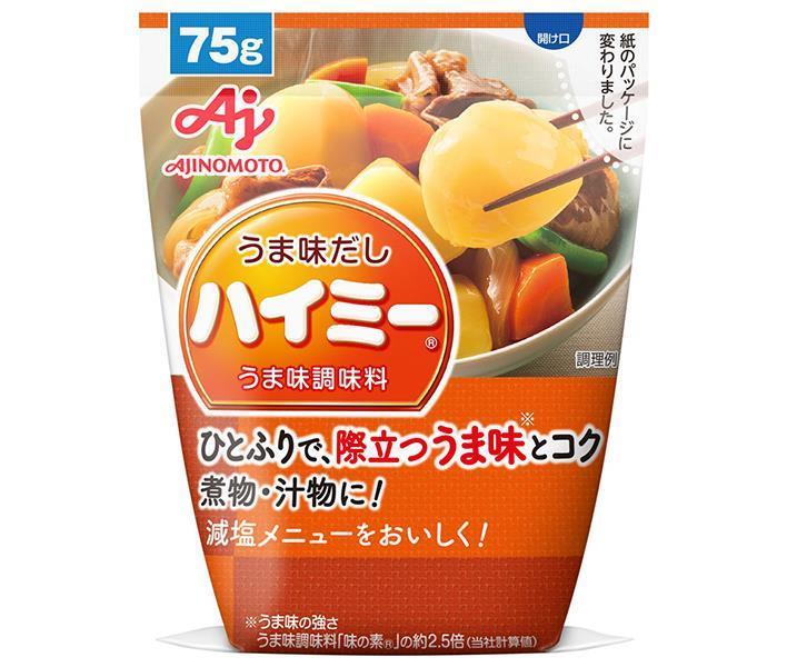 ̣ ̣ ϥߡ ޤĴ̣ 75g20(2) ̵ ޤ Ĵ̣