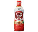 ヤマサ醤油 鮮度生活 特選丸大豆しょうゆ 600mlペットボトル×12本入×(2ケース)| 送料無料 一般食品 調味料 しょうゆ 醤油 PET