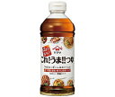 ヤマサ醤油 これうまつゆ 500mlペットボトル×12本入×(2ケース)| 送料無料 調味料 出汁 だし 濃縮 つゆ