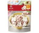 はくばく まいにちおいしい 雑穀ごはん 500g×6袋入×(2ケース)| 送料無料 雑穀米 雑穀 大麦 ごはん