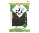 北畑海苔店 もみのり 30g×10個入×(2ケース)| 送料無料 一般食品 乾物 味付のり