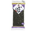 北畑海苔店 焼きざみのり 9g×10個入| 送料無料 一般食品 乾物 海苔