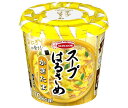 エースコック スープはるさめ かきたま 20g×12個入| 送料無料 はるさめ 春雨 スープ インスタント 即席
