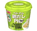 JANコード:4901071268381 原材料 米めん(ベトナム製造(米、でん粉、食塩))、スープ(食塩、砂糖、鶏油、香味油、たん白加水分解物、植物油脂、チキンエキス、香辛料、酵母エキス、チキン調味料、ネギエキス)、かやく(大豆加工品、ねぎ、もやし、コリアンダー)/加工でん粉、調味料(アミノ酸等)、酒精、増粘剤(加工でん粉、増粘多糖類)、香料、カラメル色素、乳化剤、酸味料、酸化防止剤(ビタミンE)、(一部に乳成分・大豆・鶏肉・豚肉を含む) 栄養成分 (1食(31g)当たり)エネルギー90kcal、たん白質2.2g、脂質1.4g、炭水化物17.2g、食塩相当量2.1g、米めん・かやく0.6g、スープ1.5g 内容 カテゴリ:一般食品、インスタント食品、即席、カップめんサイズ：165以下(g,ml) 賞味期間 (メーカー製造日より)180日 名称 米めん入りスープ 保存方法 高温多湿や香りの強い場所、直射日光を避け常温で保存 備考 製造者:エースコック株式会社大阪府吹田市江坂町1-12-40 ※当店で取り扱いの商品は様々な用途でご利用いただけます。 御歳暮 御中元 お正月 御年賀 母の日 父の日 残暑御見舞 暑中御見舞 寒中御見舞 陣中御見舞 敬老の日 快気祝い 志 進物 内祝 %D御祝 結婚式 引き出物 出産御祝 新築御祝 開店御祝 贈答品 贈物 粗品 新年会 忘年会 二次会 展示会 文化祭 夏祭り 祭り 婦人会 %Dこども会 イベント 記念品 景品 御礼 御見舞 御供え クリスマス バレンタインデー ホワイトデー お花見 ひな祭り こどもの日 %Dギフト プレゼント 新生活 運動会 スポーツ マラソン 受験 パーティー バースデー よく一緒に購入されている商品ヒガシマル カップ体にやさしい五穀スープ 132,360円類似商品はこちらエースコック ハノイのおもてなし トムヤムフォ2,736円エースコック まる旨 旨辛麺 56g×12個入2,503円エースコック ミニワンタンメン タンメン味 32,360円エースコック スーパーカップ 汁なし いか天ふ3,086円エースコック まる旨 きつねうどん 59g×12,503円エースコック ワンタンメンどんぶり タンメン味2,749円エースコック まる旨 カレーうどん 65g×12,503円エースコック まる旨 小海老天そば 57g×12,503円エースコック スーパーカップ1.5倍 豚キムチ3,086円新着商品はこちら2024/5/8フンドーキン 国産原料 あわせ 500g×6個3,443円2024/5/8フンドーキン 国産原料 麦 500g×6個入｜3,443円2024/5/8フンドーキン 生詰 あわせみそ 無添加 5002,853円ショップトップ&nbsp;&gt;&nbsp;カテゴリトップ&nbsp;&gt;&nbsp;一般食品&nbsp;&gt;&nbsp;インスタント食品&nbsp;&gt;&nbsp;スープショップトップ&nbsp;&gt;&nbsp;カテゴリトップ&nbsp;&gt;&nbsp;一般食品&nbsp;&gt;&nbsp;インスタント食品&nbsp;&gt;&nbsp;スープ2024/05/08 更新 よく一緒に購入されている商品ヒガシマル カップ体にやさしい五穀スープ 132,360円類似商品はこちらエースコック ハノイのおもてなし トムヤムフォ2,736円エースコック まる旨 旨辛麺 56g×12個入2,503円エースコック ミニワンタンメン タンメン味 32,360円新着商品はこちら2024/5/8フンドーキン 国産原料 あわせ 500g×6個3,443円2024/5/8フンドーキン 国産原料 麦 500g×6個入｜3,443円2024/5/8フンドーキン 生詰 あわせみそ 無添加 5002,853円