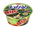 エースコック わかめラー 麺なし ごま しょうゆ 20g×12個入｜ 送料無料 カップスープ インスタント わかめ