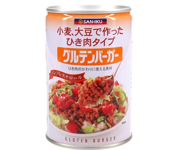 JANコード:4974434200199 原材料 小麦たん白(国内製造)、大豆たん白、大豆油、小麦でん粉、しょうゆ、植物たん白酵素分解物、塩、酵母エキス、砂糖、昆布末 栄養成分 (100g当たり)エネルギー171kcal、たんぱく質16.2...