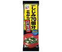 永谷園 1杯でしじみ70個分のちから お吸いもの 3袋×10袋入| 送料無料 しじみ インスタント食品 スープ 袋 吸い物