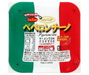 東京拉麺 ペペロンチーノ 36g×30個入｜ 送料無料 菓子 カップ麺 パスタ