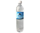 霧島シリカ水源 霧島シリカ天然水 500mlペットボトル×24本入| 送料無料 ミネラルウォーター 水 PET