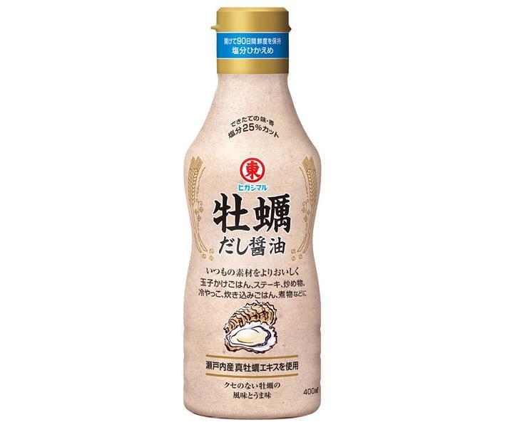 ҥޥ ڤ 400ml12(2) ̵ ̿ Ĵ̣  ʬå
