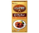 ハウス食品 ふらんす厨房 ビーフシチュー 102g×10個入| 送料無料 シチュー ビーフ ビーフシチュー 調味料