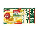 ハウス食品 北海道シチュー コーンクリーム 180g×10個入×(2ケース)| 送料無料 シチュールウ シチュー 調味料 コーン クリームシチュー