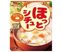 ハウス食品 ほっとシチュー 180g×10個入| 送料無料 シチューレトルト クリームシチュー