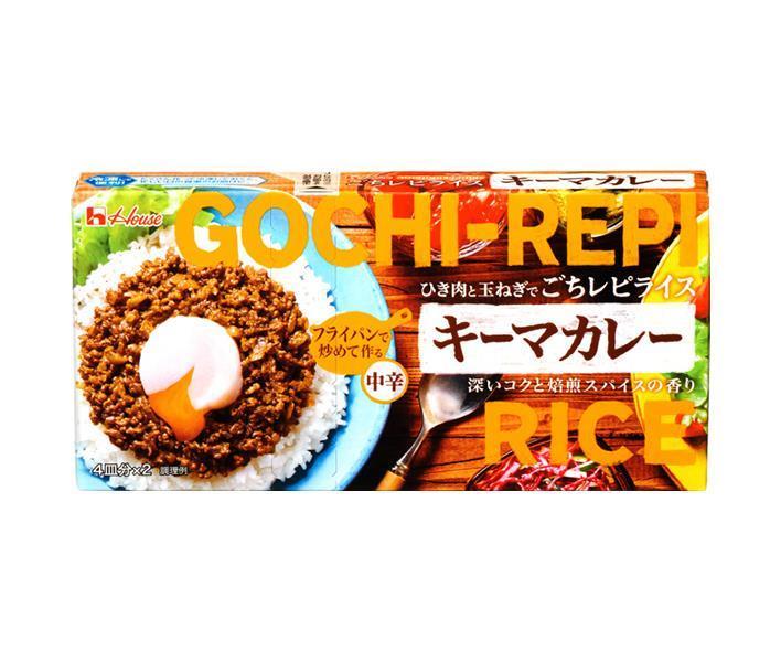 JANコード:4902402891223 原材料 食用油脂(牛脂豚脂混合油(国内製造)、パーム油)、砂糖、小麦粉、食塩、カレーパウダー、でんぷん、香辛料、ぶどう糖、ソテーカレーペースト、焙煎フェヌグリーク、ガーリックパウダー、玉ねぎ加工品、焙煎香辛料ペースト、焙煎唐がらし、玉ねぎエキス、調味油、ローストガーリックパウダー、粉末コーヒー、香味野菜風味パウダー、ポークエキス/増粘剤(加工デンプン、キサンタンガム)、調味料(アミノ酸等)、カラメル色素、乳化剤、酸味料、加工デンプン、香料、香辛料抽出物、(一部に乳成分・小麦・牛肉・大豆・鶏肉・豚肉を含む) 栄養成分 (100gあたり)エネルギー531kcal、たんぱく質4.67g、脂質37.88g、炭水化物42.94g、食塩相当量10.97g、ナトリウム4320mg 内容 カテゴリ：一般食品、ルウ、カレーサイズ:165以下(g,ml) 賞味期間 (メーカー製造日より)18ヶ月 名称 カレールウ 保存方法 直射日光を避け、湿気が少なく涼しい場所で保存 備考 販売者:ハウス食品株式会社大阪府東大阪市御厨栄町1-5-7 ※当店で取り扱いの商品は様々な用途でご利用いただけます。 御歳暮 御中元 お正月 御年賀 母の日 父の日 残暑御見舞 暑中御見舞 寒中御見舞 陣中御見舞 敬老の日 快気祝い 志 進物 内祝 %D御祝 結婚式 引き出物 出産御祝 新築御祝 開店御祝 贈答品 贈物 粗品 新年会 忘年会 二次会 展示会 文化祭 夏祭り 祭り 婦人会 %Dこども会 イベント 記念品 景品 御礼 御見舞 御供え クリスマス バレンタインデー ホワイトデー お花見 ひな祭り こどもの日 %Dギフト プレゼント 新生活 運動会 スポーツ マラソン 受験 パーティー バースデー 類似商品はこちらハウス食品 ごちレピライス キーマカレー 143,888円ハウス食品 こくまろ キーマカレー 甘口 146,490円ハウス食品 こくまろ キーマカレー 甘口 143,628円ハウス食品 バーモントカレー 辛口 115g×5,821円ハウス食品 ごちレピライス タコライスソース 7,009円ハウス食品 THE CURRY ザ・カリー 辛9,212円ハウス食品 ジャワカレー スパイシーブレンド 8,888円ハウス食品 バーモントカレー 辛口 115g×3,294円ハウス食品 THE CURRY ザ・カリー 中9,212円新着商品はこちら2024/5/17桃屋 梅ごのみ スティック 64g×6個入｜ 2,445円2024/5/17桃屋 フライドにんにく バター味 40g瓶×62,801円2024/5/17桃屋 フライドにんにく こしょう味 40g瓶×2,801円ショップトップ&nbsp;&gt;&nbsp;カテゴリトップ&nbsp;&gt;&nbsp;メーカー&nbsp;&gt;&nbsp;ハ行&nbsp;&gt;&nbsp;ハウス食品&nbsp;&gt;&nbsp;その他ショップトップ&nbsp;&gt;&nbsp;カテゴリトップ&nbsp;&gt;&nbsp;メーカー&nbsp;&gt;&nbsp;ハ行&nbsp;&gt;&nbsp;ハウス食品&nbsp;&gt;&nbsp;その他2024/05/17 更新 類似商品はこちらハウス食品 ごちレピライス キーマカレー 143,888円ハウス食品 こくまろ キーマカレー 甘口 146,490円ハウス食品 こくまろ キーマカレー 甘口 143,628円新着商品はこちら2024/5/17桃屋 梅ごのみ スティック 64g×6個入｜ 2,445円2024/5/17桃屋 フライドにんにく バター味 40g瓶×62,801円2024/5/17桃屋 フライドにんにく こしょう味 40g瓶×2,801円