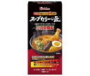 ハウス食品 スープカリーの匠 ペーストタイプ 濃厚スープ 119g×10個入×(2ケース)| 送料無料 レトルト スープカレー カリー 濃厚