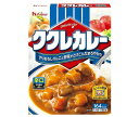 ハウス食品 ククレカレー 辛口 180g×30個入| 送料無料 一般食品 レトルト食品 カレー