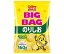 ӡ BIG BAG ݥƥȥåץ Τꤷ 160g12 ̵ ۻ ʥåۻ ݥƥ ӥå