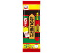 永谷園 たらこ茶づけ 6袋入 39g×10袋入×(2ケース)| 送料無料 一般食品 インスタント食品 袋 お茶漬け