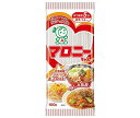 ハウス食品 マロニーちゃん 100g×20袋入×(2ケース)| 送料無料 マロニー 春雨 鍋 スープ