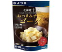 【送料無料・メーカー/問屋直送品・代引不可】【チルド(冷蔵)商品】よつ葉乳業 よつ葉 北海道十勝 おつまみチーズゴーダ 30g×12個入| チーズ 乳製品 北海...
