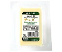 【送料無料・メーカー/問屋直送品・代引不可】【チルド(冷蔵)商品】よつ葉乳業 よつ葉 北海道十勝 チェダー 100g×10個入| チーズ 乳製品 北海道 よつ葉