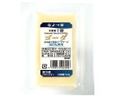 【送料無料・メーカー/問屋直送品・代引不可】【チルド(冷蔵)商品】よつ葉乳業 よつ葉 北海道十勝 ゴーダ 100g×10個入| チーズ 乳製品 北海道 よつ葉