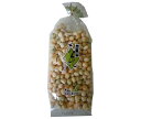 石井製菓 三福 あられ 140g×10袋入 メーカー 問屋直送| 送料無料 お菓子 おかし おやつ あられ