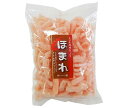 【送料無料・メーカー/問屋直送品・代引不可】奈良祥樂 ほまれ 95g×15袋入｜ お菓子 焼き菓子 あられ