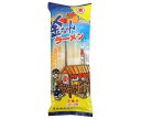 徳島製粉 金ちゃん棒ラーメン 170g×40(10×4)袋入×(2ケース)| 送料無料 インスタント ラーメン 即席