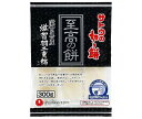 サトウ食品 サトウの切り餅 至高の餅 滋賀県産滋賀羽二重糯 300g×12個入×(2ケース)｜ 送料無料 餅 切り餅 志向 羽二重餅