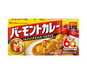 ハウス食品 バーモントカレー 甘口 230g×10個入| 送料無料 調味料、カレー ルウ