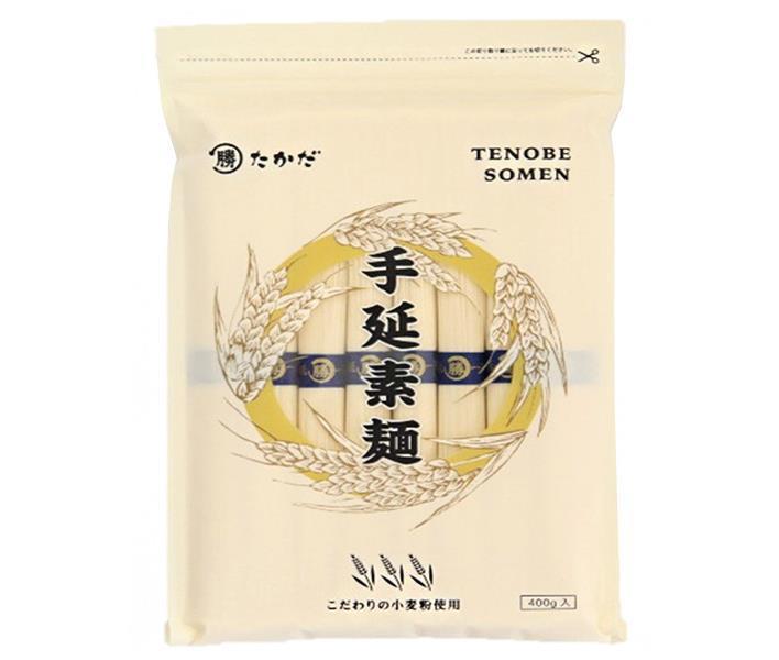 JANコード:4902916001477 原材料 小麦粉(国内製造)、食塩、食用植物油 栄養成分 (100gあたり)エネルギー349kcal、たんぱく質11.7g、脂質1.8g、炭水化物71.5g、食塩相当量4.6g 内容 カテゴリ:一般食品、そうめん、袋、乾燥麺サイズ:370〜555(g,ml) 賞味期間 (メーカー製造日より)30ヶ月 名称 手延べ素麺 保存方法 直射日光を避け、湿度の低い所で常温で保存して下さい。 備考 販売者:株式会社マル勝田商店奈良県桜井市芝374-1 ※当店で取り扱いの商品は様々な用途でご利用いただけます。 御歳暮 御中元 お正月 御年賀 母の日 父の日 残暑御見舞 暑中御見舞 寒中御見舞 陣中御見舞 敬老の日 快気祝い 志 進物 内祝 %D御祝 結婚式 引き出物 出産御祝 新築御祝 開店御祝 贈答品 贈物 粗品 新年会 忘年会 二次会 展示会 文化祭 夏祭り 祭り 婦人会 %Dこども会 イベント 記念品 景品 御礼 御見舞 御供え クリスマス バレンタインデー ホワイトデー お花見 ひな祭り こどもの日 %Dギフト プレゼント 新生活 運動会 スポーツ マラソン 受験 パーティー バースデー 類似商品はこちらマル勝高田 手延素麺 400g×24個入×｜ 23,083円マル勝高田 手延素麺 700g×12個入｜ 送10,188円マル勝高田 手延素麺 700g×12個入×｜ 19,610円マル勝高田 国産 三輪素麺 250g×20個入8,046円マル勝高田 三輪素麺 シマ 250g×20個入7,462円マル勝高田 三輪素麺 大判 500g×20個入13,446円マル勝高田 三輪の神糸 400g×20個入｜ 11,890円マル勝高田 国産 三輪素麺 250g×20個入15,325円マル勝高田 三輪素麺 大判 500g×20個入26,125円新着商品はこちら2024/5/17桃屋 梅ごのみ スティック 64g×6個入｜ 2,445円2024/5/17桃屋 フライドにんにく バター味 40g瓶×62,801円2024/5/17桃屋 フライドにんにく こしょう味 40g瓶×2,801円ショップトップ&nbsp;&gt;&nbsp;カテゴリトップ&nbsp;&gt;&nbsp;一般食品&nbsp;&gt;&nbsp;乾麺ショップトップ&nbsp;&gt;&nbsp;カテゴリトップ&nbsp;&gt;&nbsp;一般食品&nbsp;&gt;&nbsp;乾麺2024/05/17 更新 類似商品はこちらマル勝高田 手延素麺 400g×24個入×｜ 23,083円マル勝高田 手延素麺 700g×12個入｜ 送10,188円マル勝高田 手延素麺 700g×12個入×｜ 19,610円新着商品はこちら2024/5/17桃屋 梅ごのみ スティック 64g×6個入｜ 2,445円2024/5/17桃屋 フライドにんにく バター味 40g瓶×62,801円2024/5/17桃屋 フライドにんにく こしょう味 40g瓶×2,801円