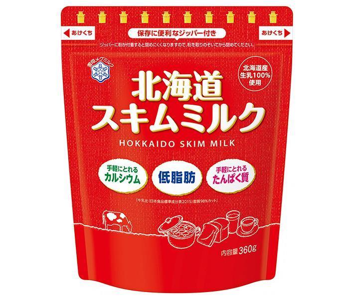 JANコード:4903050506392 原材料 脱脂粉乳 栄養成分 (100g当たり)エネルギー357kcal、たんぱく質36.3g、脂質0.6g、飽和脂肪酸0.26g、炭水化物51.5g、糖質51.5g、食物繊維0.0g、ナトリウム450mg(食塩相当量1.1g)、カルシウム1200mg 内容 カテゴリ:嗜好品、ミルク、スキムミルク、脱脂粉乳サイズ:235〜365(g,ml) 賞味期間 (メーカー製造日より)365日 名称 脱脂粉乳 保存方法 直射日光を避け、常温で保存してください。 備考 販売者:雪印メグミルク株式会社札幌市東区苗穂町6丁目1番1号 ※当店で取り扱いの商品は様々な用途でご利用いただけます。 御歳暮 御中元 お正月 御年賀 母の日 父の日 残暑御見舞 暑中御見舞 寒中御見舞 陣中御見舞 敬老の日 快気祝い 志 進物 内祝 %D御祝 結婚式 引き出物 出産御祝 新築御祝 開店御祝 贈答品 贈物 粗品 新年会 忘年会 二次会 展示会 文化祭 夏祭り 祭り 婦人会 %Dこども会 イベント 記念品 景品 御礼 御見舞 御供え クリスマス バレンタインデー ホワイトデー お花見 ひな祭り こどもの日 %Dギフト プレゼント 新生活 運動会 スポーツ マラソン 受験 パーティー バースデー 類似商品はこちら雪印メグミルク 北海道スキムミルク 360g×9,553円雪印メグミルク 北海道スキムミルク 180g×5,665円雪印メグミルク 北海道スキムミルク 180g×10,564円よつ葉乳業 北海道 スキムミルク 150g×16,163円よつ葉乳業 北海道 スキムミルク 150g×13,435円森永乳業 森永スキムミルク 175g袋×24袋11,018円森永乳業 森永コラーゲンスキム 155g袋×211,847円森永乳業 PREMiL スキム 200g×127,804円雪印メグミルク 北海道練乳 130g×12本入6,417円新着商品はこちら2024/5/15ピエトロ タニタカフェ監修 フライドオニオン 6,313円2024/5/15イチビキ 塩糀の白身魚バター蒸しの素 ガーリッ7,765円2024/5/15モランボン 牛すじ入り スタミナ まぜうどんの3,186円ショップトップ&nbsp;&gt;&nbsp;カテゴリトップ&nbsp;&gt;&nbsp;2ケース&nbsp;&gt;&nbsp;嗜好品&nbsp;&gt;&nbsp;その他の嗜好品ショップトップ&nbsp;&gt;&nbsp;カテゴリトップ&nbsp;&gt;&nbsp;2ケース&nbsp;&gt;&nbsp;嗜好品&nbsp;&gt;&nbsp;その他の嗜好品2024/05/15 更新 類似商品はこちら雪印メグミルク 北海道スキムミルク 360g×9,553円雪印メグミルク 北海道スキムミルク 180g×5,665円雪印メグミルク 北海道スキムミルク 180g×10,564円新着商品はこちら2024/5/15ピエトロ タニタカフェ監修 フライドオニオン 6,313円2024/5/15イチビキ 塩糀の白身魚バター蒸しの素 ガーリッ7,765円2024/5/15モランボン 牛すじ入り スタミナ まぜうどんの3,186円