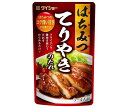 ダイショー はちみつてりやきのたれ 100g×40袋入| 送料無料 一般食品 調味料 たれ