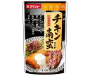 ダイショー チキン南蛮のたれ 110g×40袋入| 送料無料 一般食品 調味料 たれ