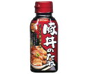 ダイショー 豚丼のたれ 180g×20本入×(2ケース)| 送料無料 一般食品 調味料 たれ