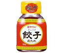 ダイショー 餃子のたれ 100g×40本入| 送料無料 一般食品 調味料 タレ ギョーザ