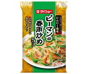 ダイショー ピーマンの春雨炒め用セット 90g×20袋入×(2ケース)| 送料無料 一般食品 調味料 中華 素